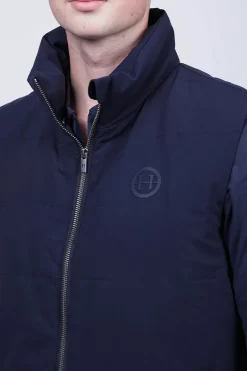 Homme Harcour Barja Gilet sans manches