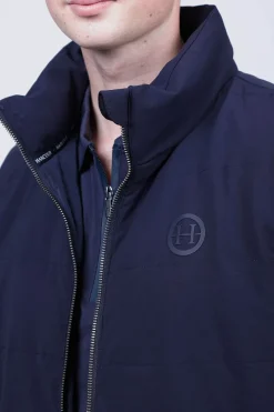 Homme Harcour Barja Gilet sans manches