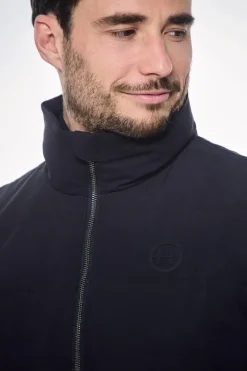 Homme Harcour Barja Gilet sans manches