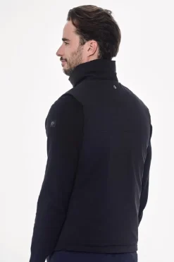 Homme Harcour Barja Gilet sans manches