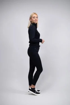 Femme Harcour Barry Pantalon equitation