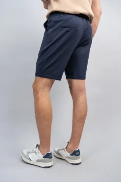 Homme Harcour Bato Short