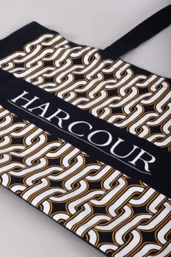 Femme Harcour Bertille Totebag