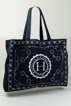 Femme Harcour Bertille Totebag