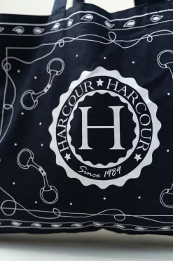 Femme Harcour Bertille Totebag