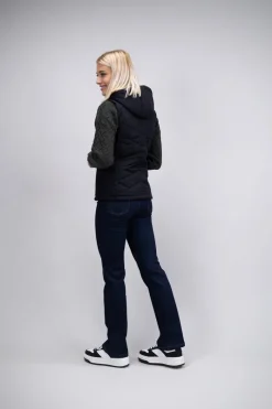 Femme Harcour Best Of Gilet sans manches