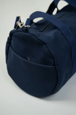 Femme Harcour Bibici Sac