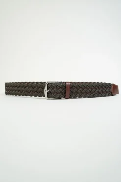 Homme Harcour Bingo Ceinture