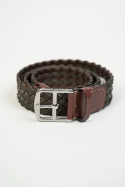 Homme Harcour Bingo Ceinture