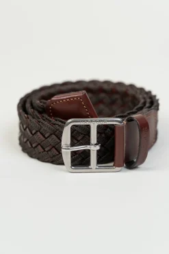 Homme Harcour Bingo Ceinture