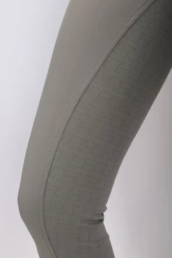 Femme Harcour Boogie Pantalon equitation Full seat