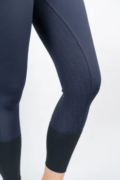 Femme Harcour Boogie Pantalon equitation Full seat