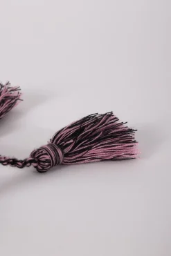 Femme Harcour Bracelet