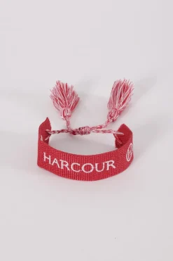 Femme Harcour Bravour Bracelet