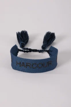 Femme Harcour Bravour Bracelet