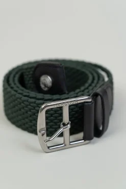 Femme Harcour Brume Ceinture