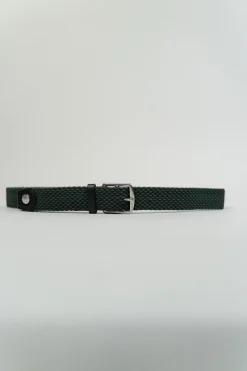 Femme Harcour Brume Ceinture