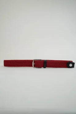 Femme Harcour Brume Ceinture