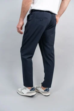 Homme Harcour Bruno Pantalon Chino