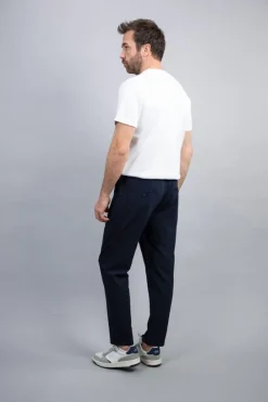 Homme Harcour Bruno Pantalon Chino