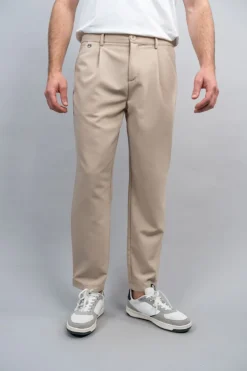 Homme Harcour Bruno Pantalon Chino