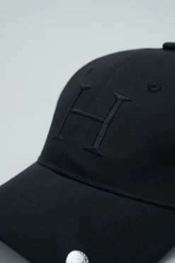 Femme Harcour Bryan Casquette