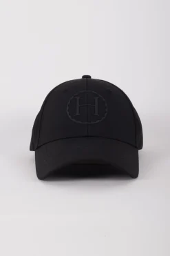 Femme Harcour Camba Casquette