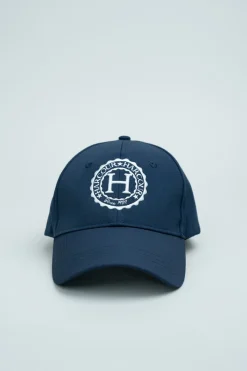 Femme Harcour Casquette ambassadeur