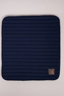 Harcour Cavalo sous-bandages (x4)