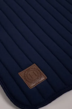 Harcour Cavalo sous-bandages (x4)