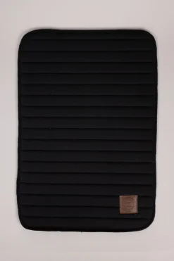 Harcour Cavalo sous-bandages (x4)