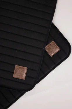 Harcour Cavalo sous-bandages (x4)