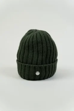 Femme Harcour Cooper Bonnet