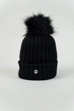 Femme Harcour Cooper Bonnet