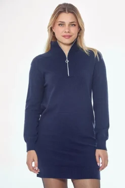 Femme Harcour Dalil Robe