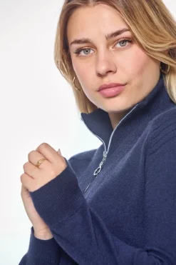 Femme Harcour Dalil Robe