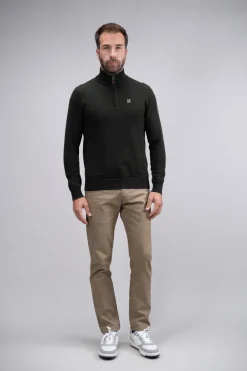 Homme Harcour Douglas Pull