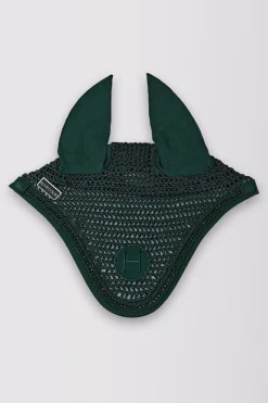 Harcour Fablir Bonnet Cheval