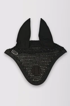 Harcour Fablir Bonnet Cheval