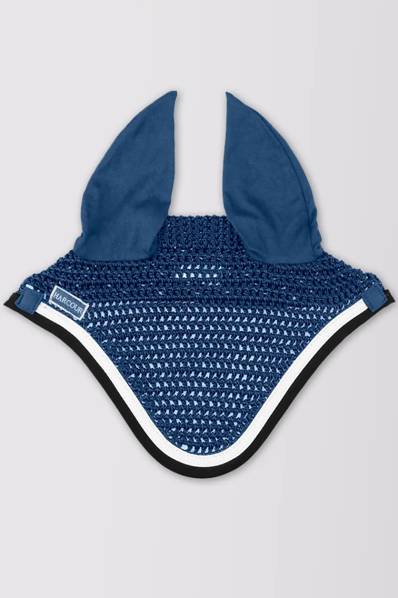 Harcour Feeby Bonnet Cheval