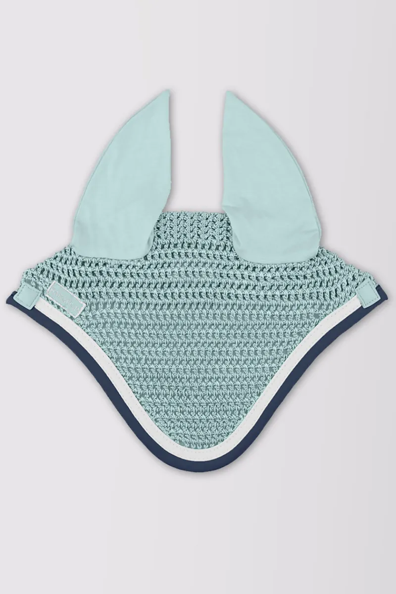 Harcour Feeby Bonnet Cheval