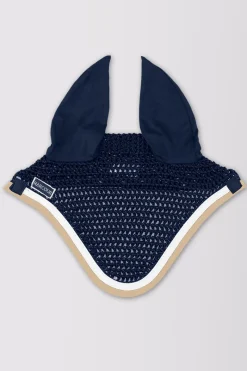 Harcour Feeby Bonnet Cheval