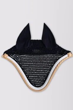 Harcour Feeby Bonnet Cheval