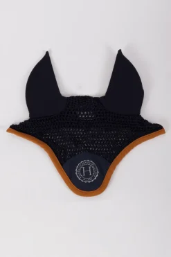 Harcour Fifi Bonnet Cheval