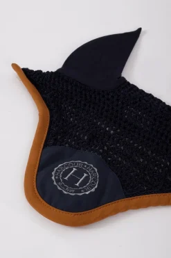Harcour Fifi Bonnet Cheval
