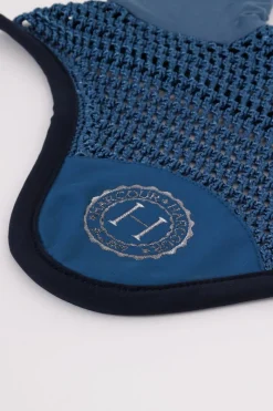 Harcour Fifi Bonnet Cheval