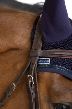 Harcour Filou Bonnet Cheval