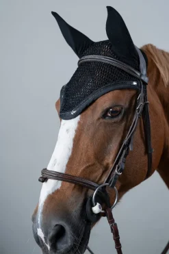 Harcour Filou Bonnet Cheval