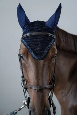 Harcour Flore Bonnet Cheval