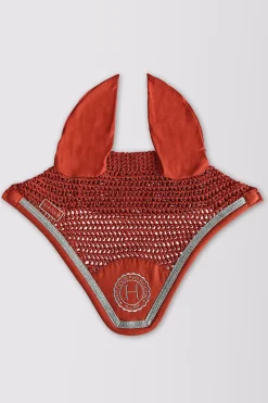 Harcour Fredy Bonnet Cheval